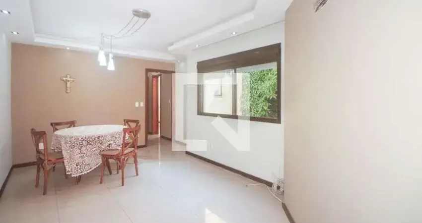 Apartamento para Venda - Bela Vista, 2 Quartos,  87 m² - Porto Alegre