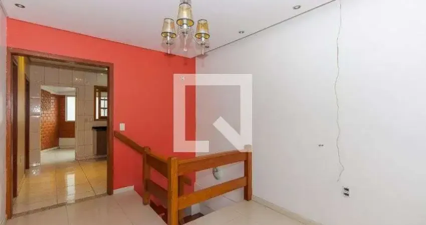 Casa para Venda - Rubem Berta, 2 Quartos,  190 m² - Porto Alegre