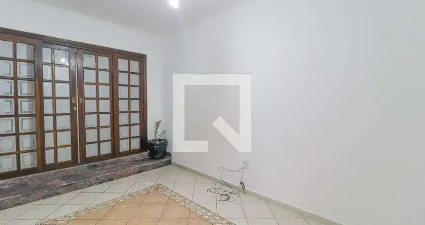 Casa para Venda - Nambi, 4 Quartos,  200 m² - Jundiaí