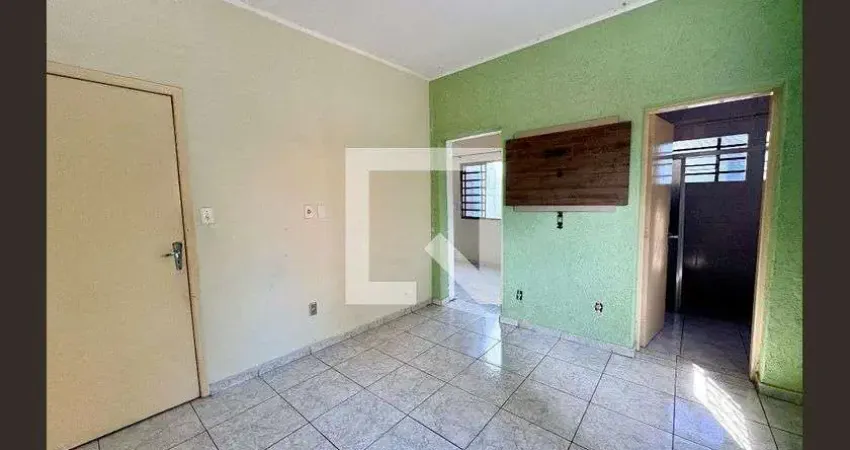 Casa para Venda - Centro, 3 Quartos,  135 m² - Jundiaí