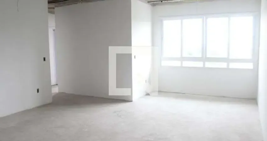 Apartamento para Venda - Jardim Floresta, 3 Quartos,  91 m² - Porto Alegre