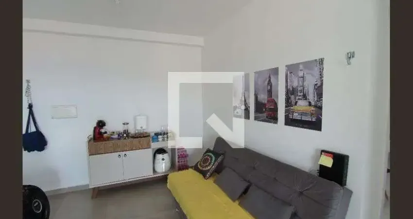 Apartamento para Venda - Picanço, 2 Quartos,  60 m² - Guarulhos