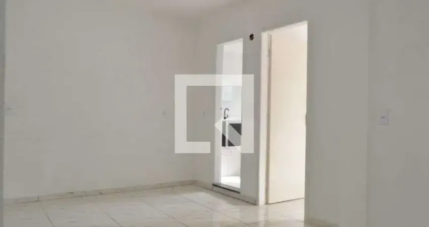 Apartamento para Venda - Taquara, 1 Quarto,  45 m² - Rio de Janeiro