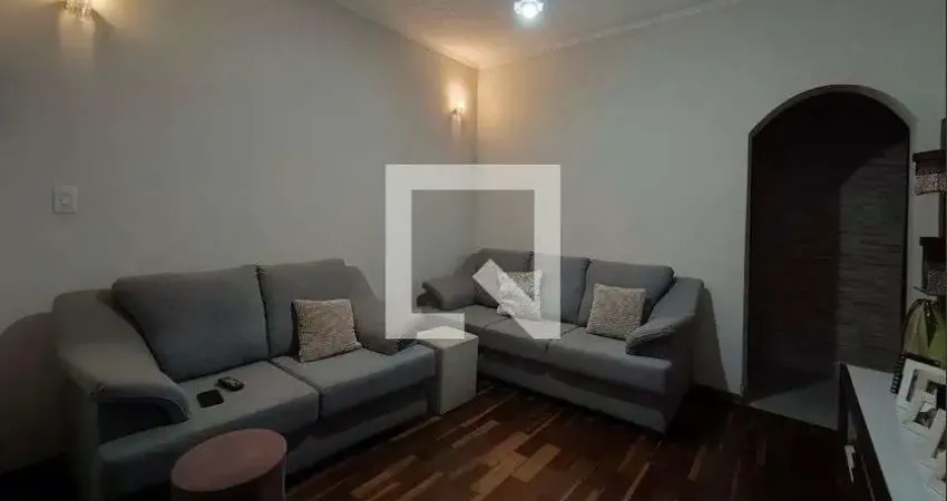 Casa para Venda - Jardim Roseira, 3 Quartos,  129 m² - Campinas