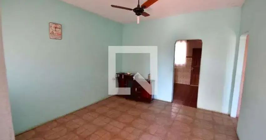 Casa para Venda - Jardim Santana, 3 Quartos,  110 m² - Campinas