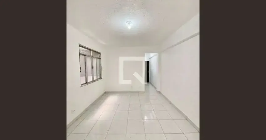 Apartamento para Venda - Cachambi, 2 Quartos,  60 m² - Rio de Janeiro