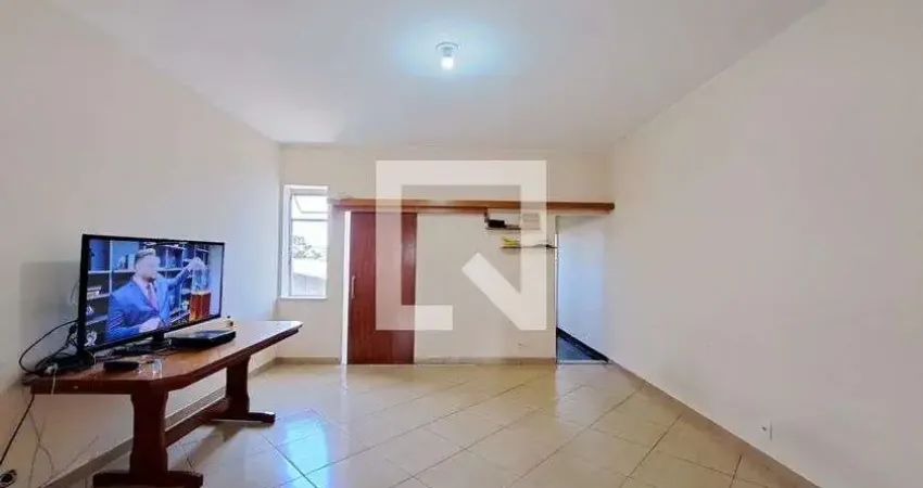 Apartamento para Venda - Engenho Novo, 2 Quartos,  65 m² - Rio de Janeiro