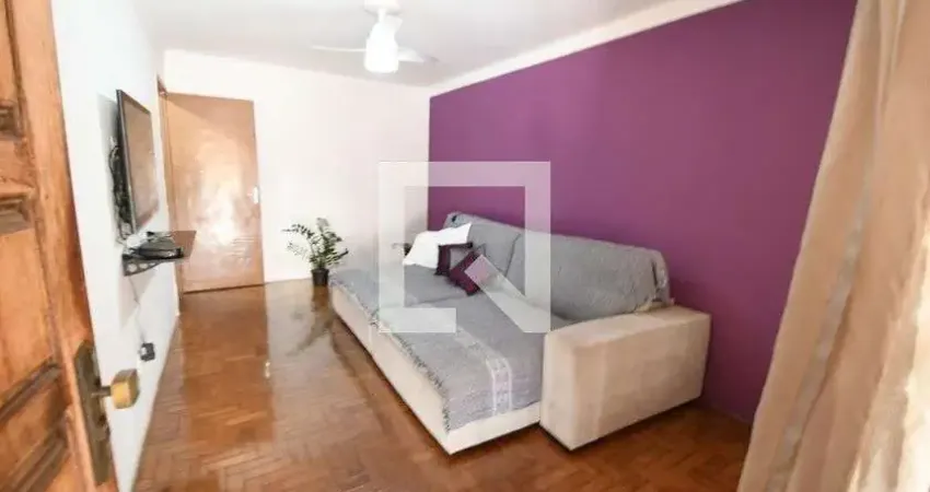 Casa para Venda - Vila Industrial, 4 Quartos,  110 m² - Campinas