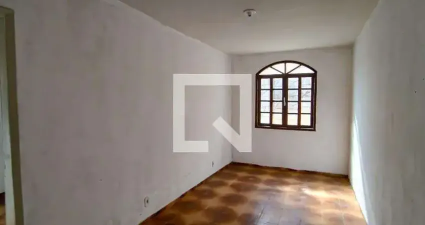 Apartamento para Venda - Taquara, 1 Quarto,  39 m² - Rio de Janeiro
