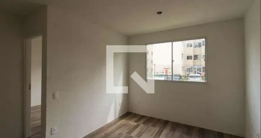 Apartamento para Venda - Bairro Fátima, 1 Quarto,  42 m² - Canoas