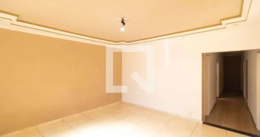 Casa para Venda - Parque Via Norte, 4 Quartos,  250 m² - Campinas