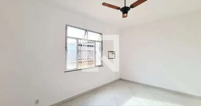 Apartamento para Venda - Pilares, 1 Quarto,  35 m² - Rio de Janeiro