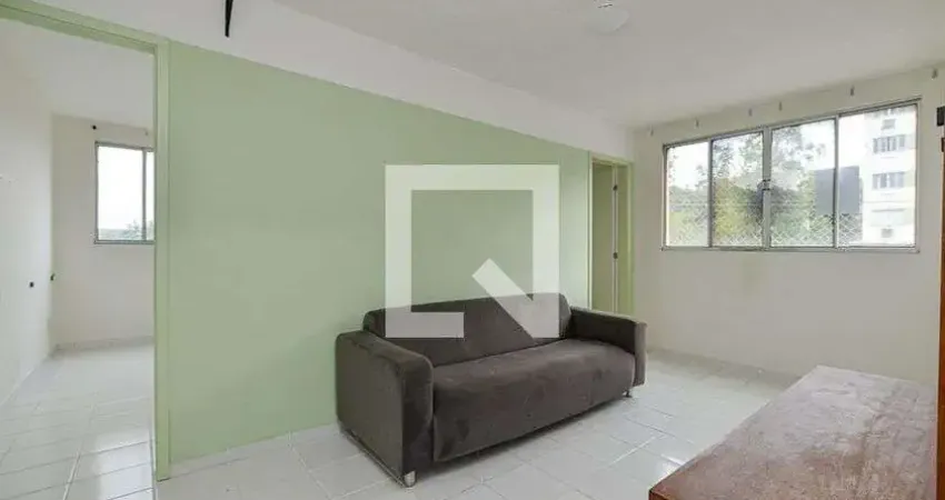 Apartamento para Venda - Maria Paula, 2 Quartos,  50 m² - Niterói