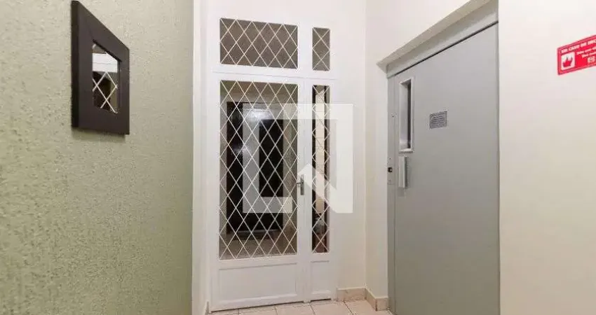Apartamento para Venda - Maracanã, 3 Quartos,  120 m² - Rio de Janeiro