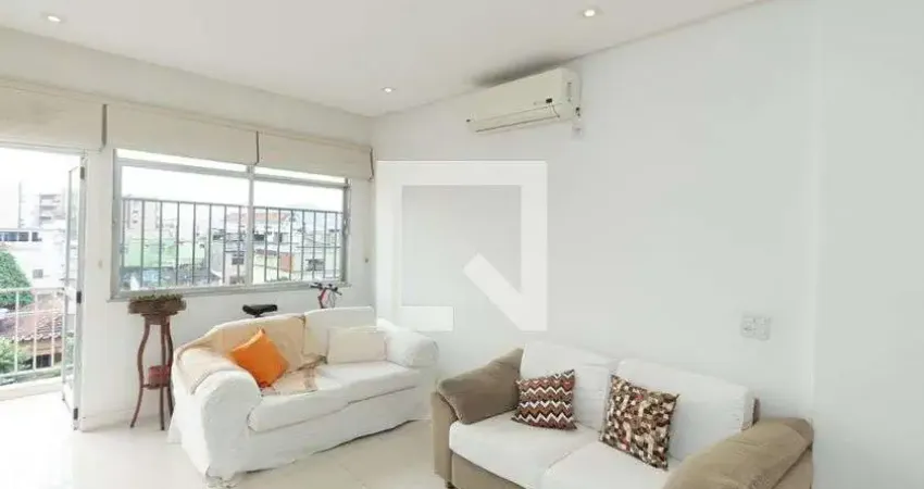Apartamento para Venda - Irajá, 2 Quartos,  77 m² - Rio de Janeiro