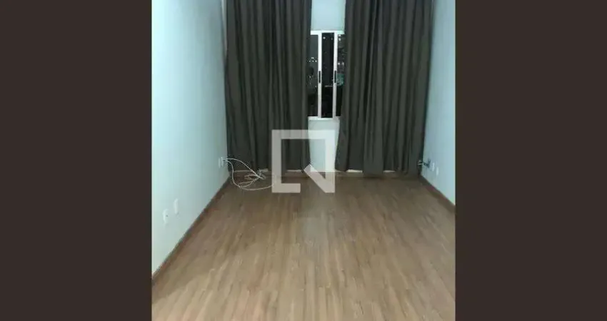 Apartamento para Venda - Chácara Inglesa, 2 Quartos,  76 m² - São Paulo