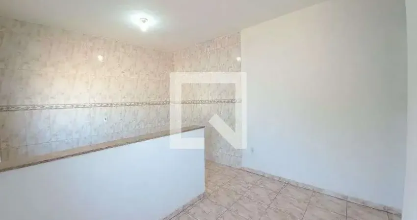 Casa para Venda - Campos Elíseos , 1 Quarto,  170 m² - Campinas