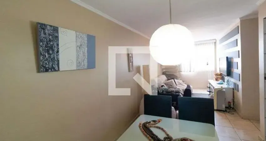 Cobertura para Venda - Ponte Preta, 2 Quartos,  200 m² - Campinas