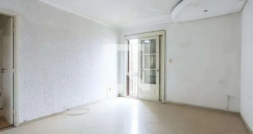 Apartamento para Venda - Santa Tereza , 2 Quartos,  79 m² - Porto Alegre