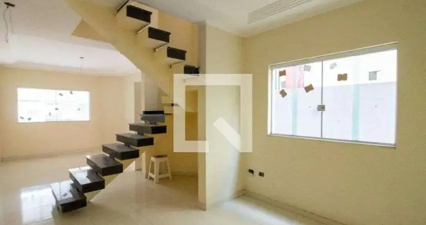 Casa para Venda - Vila Galvão, 3 Quartos,  180 m² - Guarulhos