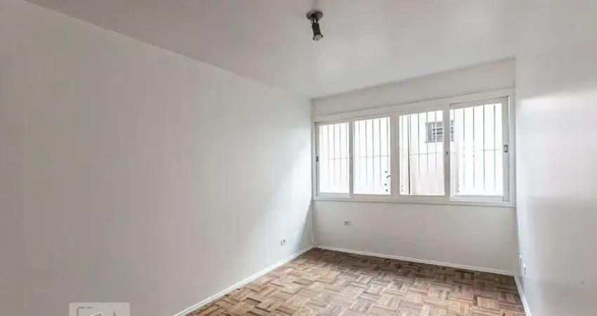 Apartamento para Venda - Santana, 2 Quartos,  80 m² - Porto Alegre