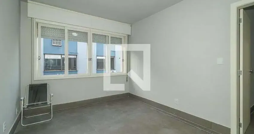 Apartamento para Venda - Petrópolis, 2 Quartos,  80 m² - Porto Alegre