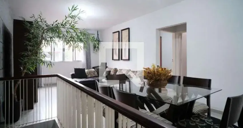 Casa para Venda - Cangaíba, 3 Quartos,  214 m² - São Paulo
