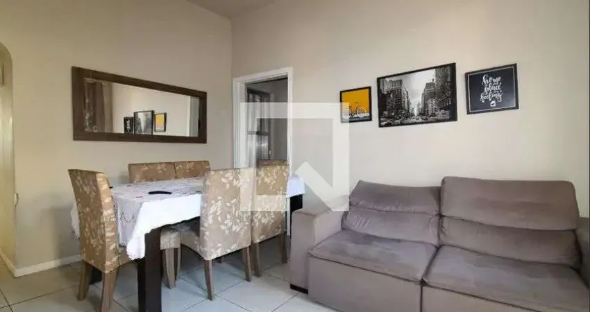 Casa / Sobrado em Condomínio para Venda - Engenho Novo, 3 Quartos,  140 m² - Rio de Janeiro