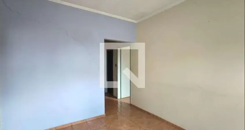 Casa para Venda - São Bernardo, 3 Quartos,  140 m² - Campinas