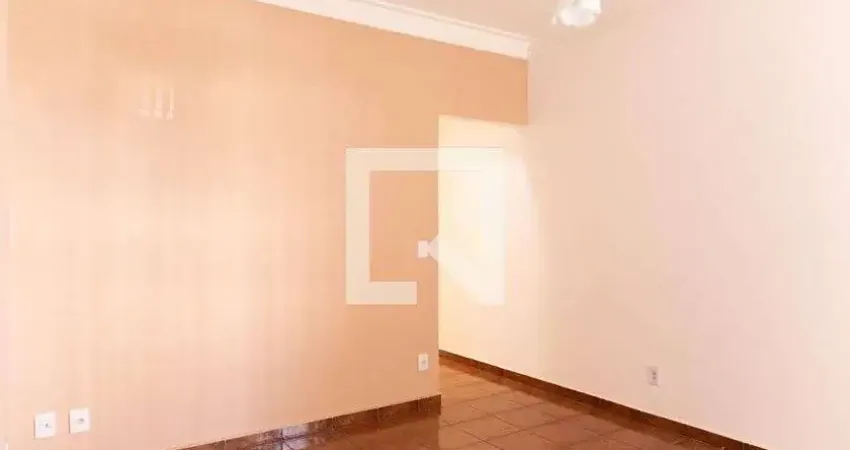 Casa para Venda - Jardim, 4 Quartos,  176 m² - Santo André