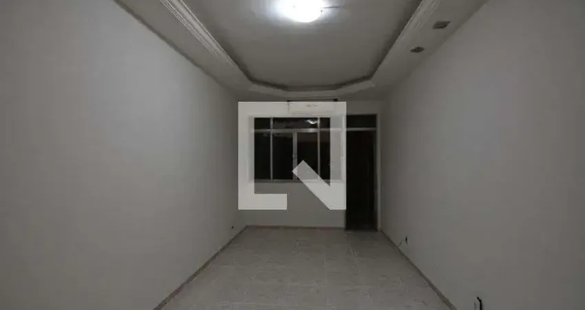 Apartamento para Venda - Irajá, 2 Quartos,  85 m² - Rio de Janeiro