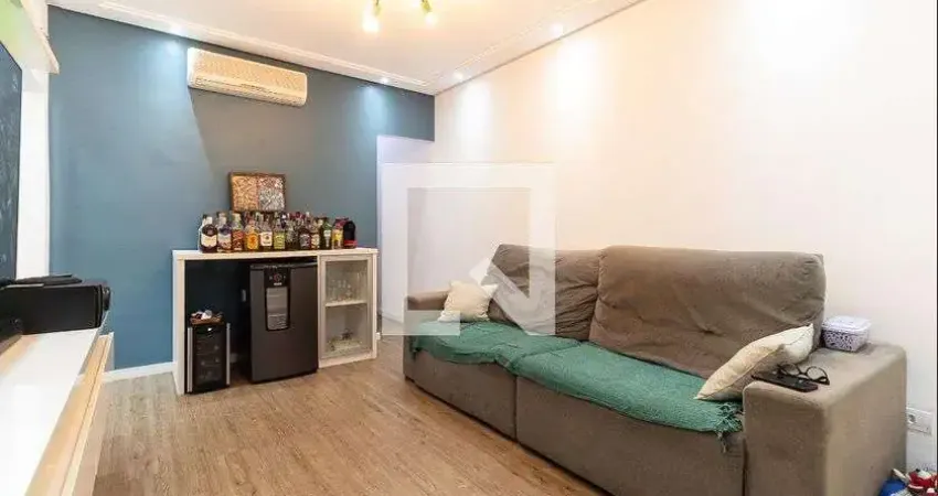 Casa para Venda - São João Clímaco, 4 Quartos,  149 m² - São Paulo