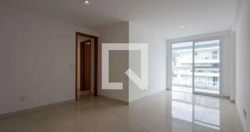 Cobertura para Venda - Tijuca, 3 Quartos,  170 m² - Rio de Janeiro