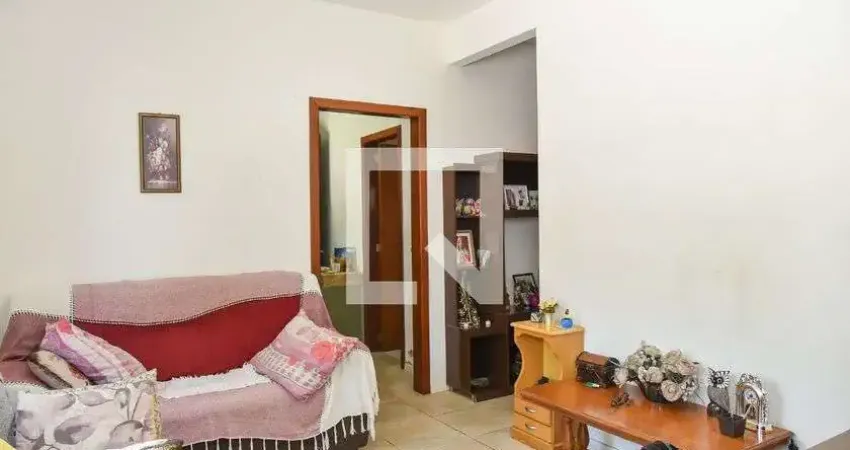 Casa para Venda - Jardim Floresta, 5 Quartos,  160 m² - Porto Alegre