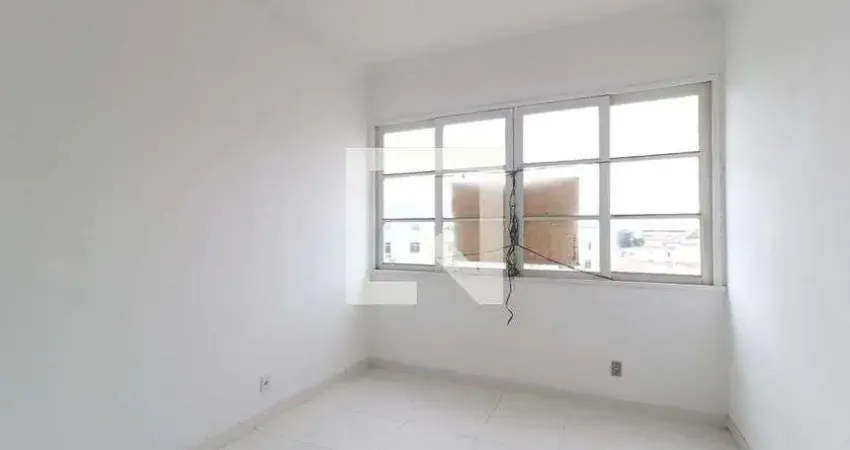 Apartamento para Venda - Meier, 2 Quartos,  52 m² - Rio de Janeiro