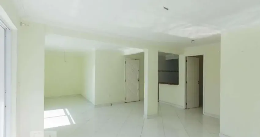 Apartamento para Venda - Curicica, 1 Quarto,  70 m² - Rio de Janeiro