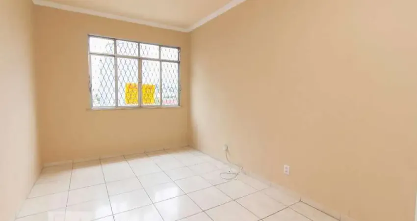 Casa para Venda - Todos os Santos, 4 Quartos,  140 m² - Rio de Janeiro