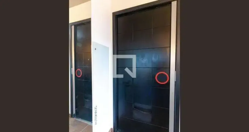 Apartamento para Venda - Cambuí, 1 Quarto,  70 m² - Campinas