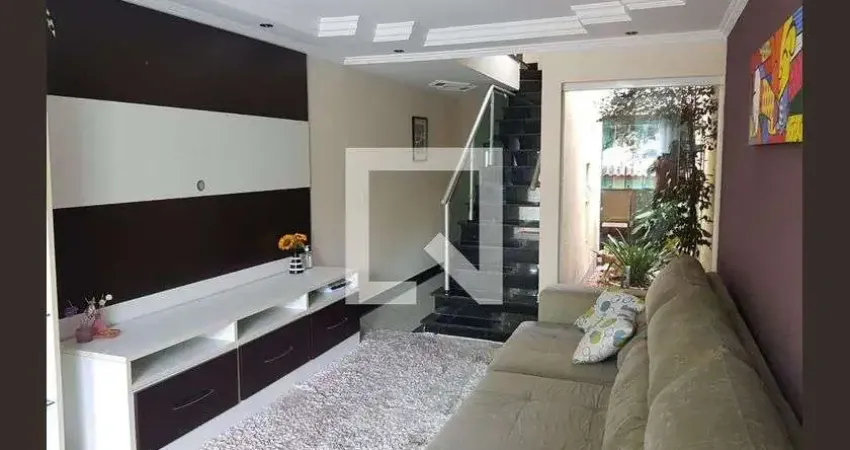 Casa para Venda - Penha de França, 3 Quartos,  200 m² - São Paulo