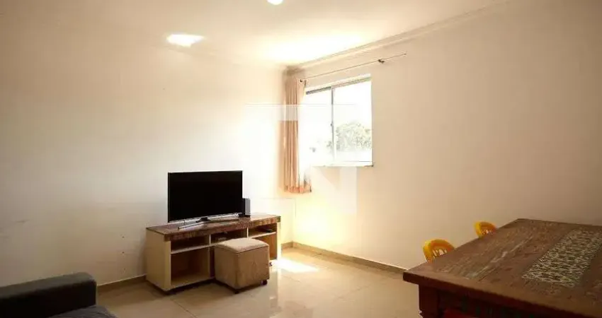 Apartamento para Venda - Sagrada Família, 2 Quartos,  69 m² - Belo Horizonte