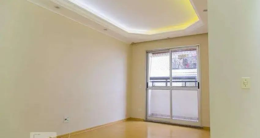 Apartamento para Venda - Chácara Inglesa, 3 Quartos,  68 m² - São Paulo