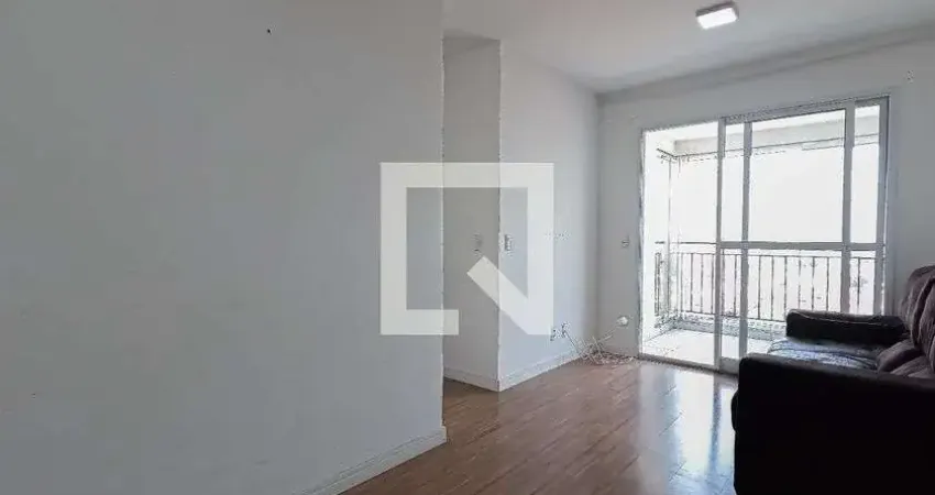 Apartamento para Venda - Picanço, 2 Quartos,  66 m² - Guarulhos