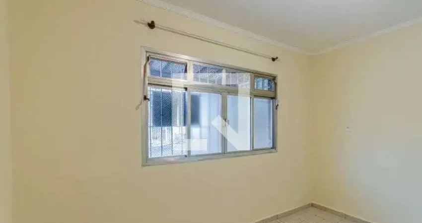 Casa para Venda - Ipiranga, 2 Quartos,  160 m² - São Paulo