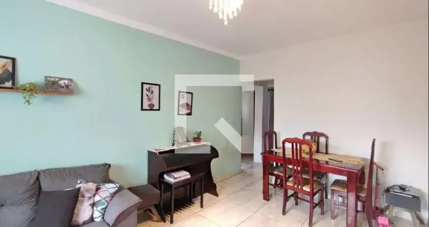 Casa para Venda - Jardim São Vicente , 3 Quartos,  95 m² - Campinas