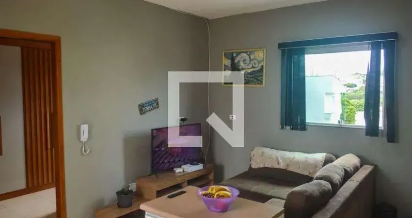 Casa para Venda - Vila Esperança, 1 Quarto,  45 m² - São Paulo