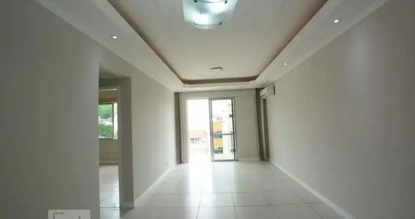 Apartamento para Venda - Irajá, 2 Quartos,  105 m² - Rio de Janeiro