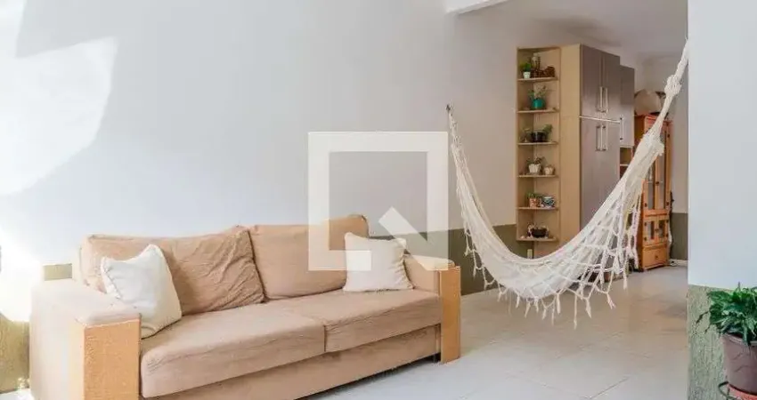 Casa / Sobrado em Condomínio para Venda - Aberta dos Morros, 2 Quartos,  97 m² - Porto Alegre