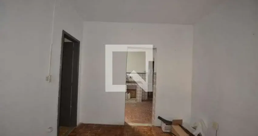 Casa para Venda - Bento Ribeiro, 2 Quartos,  60 m² - Rio de Janeiro