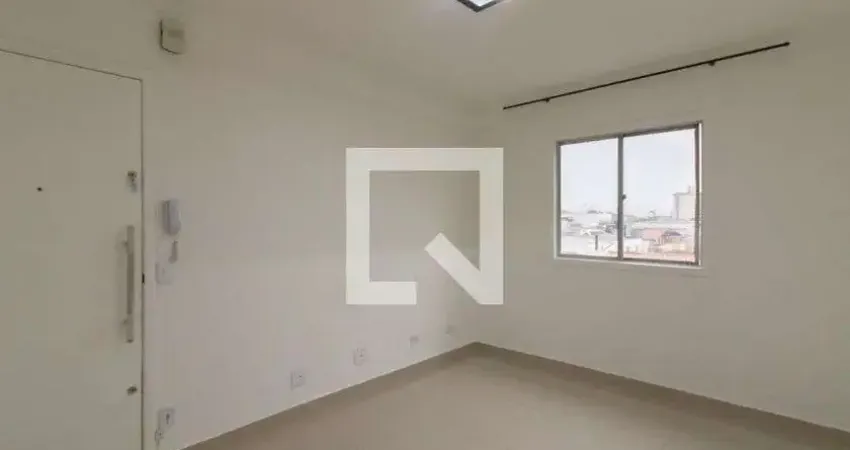 Apartamento para Venda - Ponte Grande, 2 Quartos,  53 m² - Guarulhos