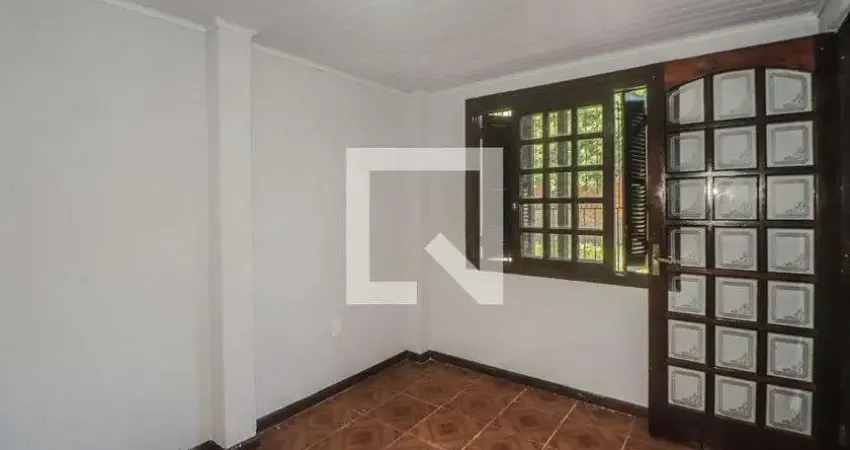 Casa para Venda - Sarandi, 2 Quartos,  85 m² - Porto Alegre